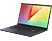 ASUS VivoBook R528EA-BQ1218T - Notebook (15.6 ", 512 GB SSD, Nero)