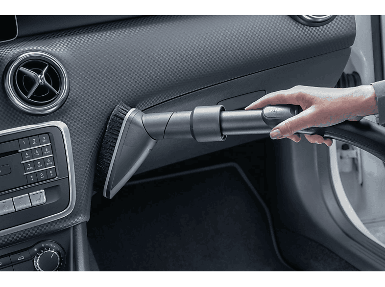 MIELE SUB 20, Universalbürste