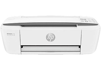 HP DeskJet Ink Advantage 3750 Instant Ink multifunkciós színes WiFi tintasugaras nyomtató (T8X12B)