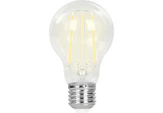 HOMBLI Smart Bulb Filament