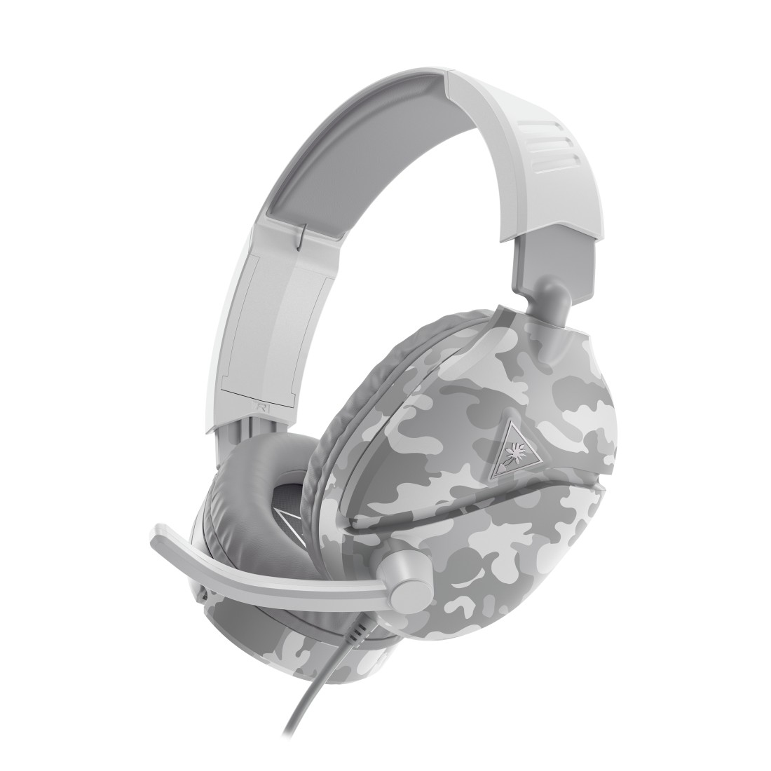 Ear Over-ear Recon Stereo 70 Over Rot BEACH TURTLE Artic,