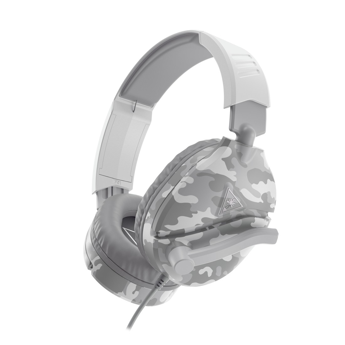 TURTLE BEACH Over Ear Over-ear Rot Recon Artic, 70 Stereo