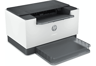 HP LaserJet M209dwe Laser Laserdrucker WLAN Netzwerkfähig