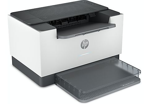 HP LaserJet M209dwe - Alleen printen - Laser - Zwart-wit - HP+ geschikt - incl. 6 maanden Instant Ink