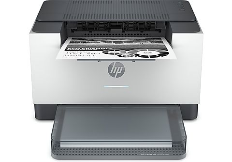 HP LaserJet M209dwe - Alleen printen - Laser - Zwart-wit - HP+ geschikt - incl. 6 maanden Instant Ink
