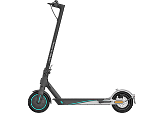 XIAOMI Mi Electric Scooter Pro 2 Mercedes Amg Petronas Formula 1 Edition