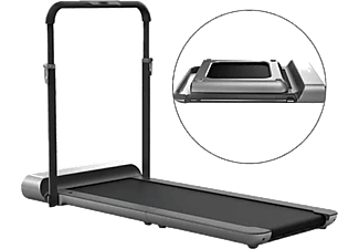 WALKINGPAD R1 Pro Katlanabilir Koşu Bandı_0