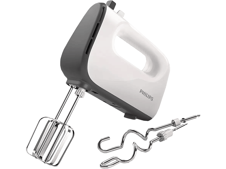 PHILIPS HR3740/00 Handmixer