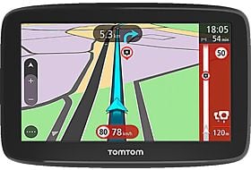 GARMIN Garmin Drive™ 55 MT-S EU PKW Europa Navigationsgerät kaufen | SATURN