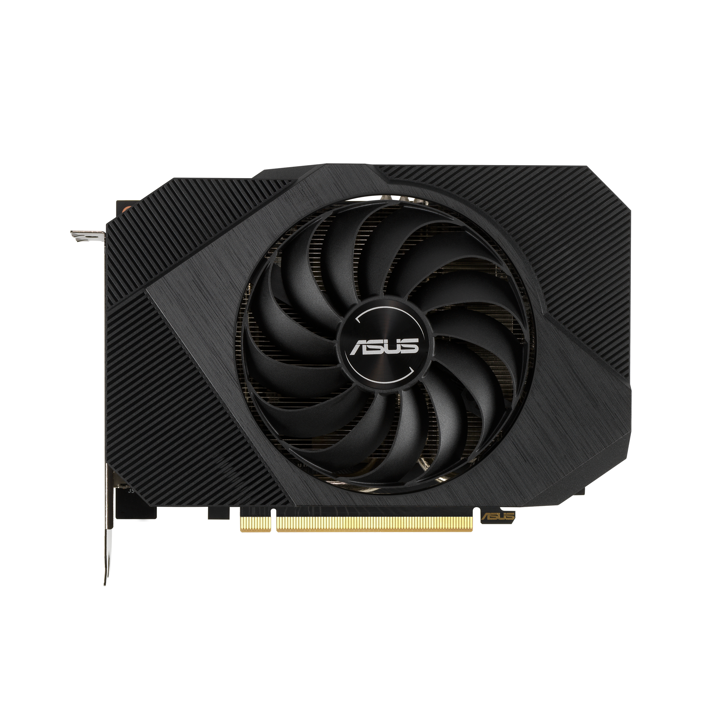 ASUS GeForce RTX™ 3060 Phoenix 12 GB (90YV0GB4-M0NA00) (NVIDIA, Grafikkarte)