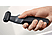 PHILIPS Bodygroom series 3000 BG3010/15 - Tondeuse corps (Gris/Noir)