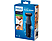 PHILIPS Bodygroom series 3000 BG3010/15 - Tondeuse corps (Gris/Noir)