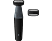 PHILIPS Bodygroom series 3000 BG3010/15 - Tondeuse corps (Gris/Noir)