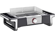 SEVERIN Barbecue Senoa Boost (PG8113)