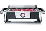 SEVERIN Barbecue Senoa Boost (PG8113)