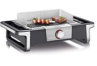 SEVERIN Barbecue Senoa Boost (PG8113)