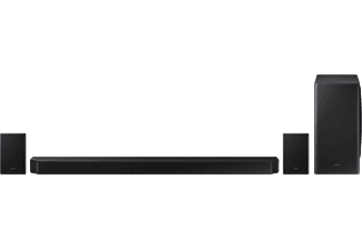 SAMSUNG Q-series Soundbar HW-Q950A (2021)