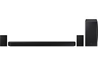 SAMSUNG Q-series Soundbar HW-Q950A (2021)