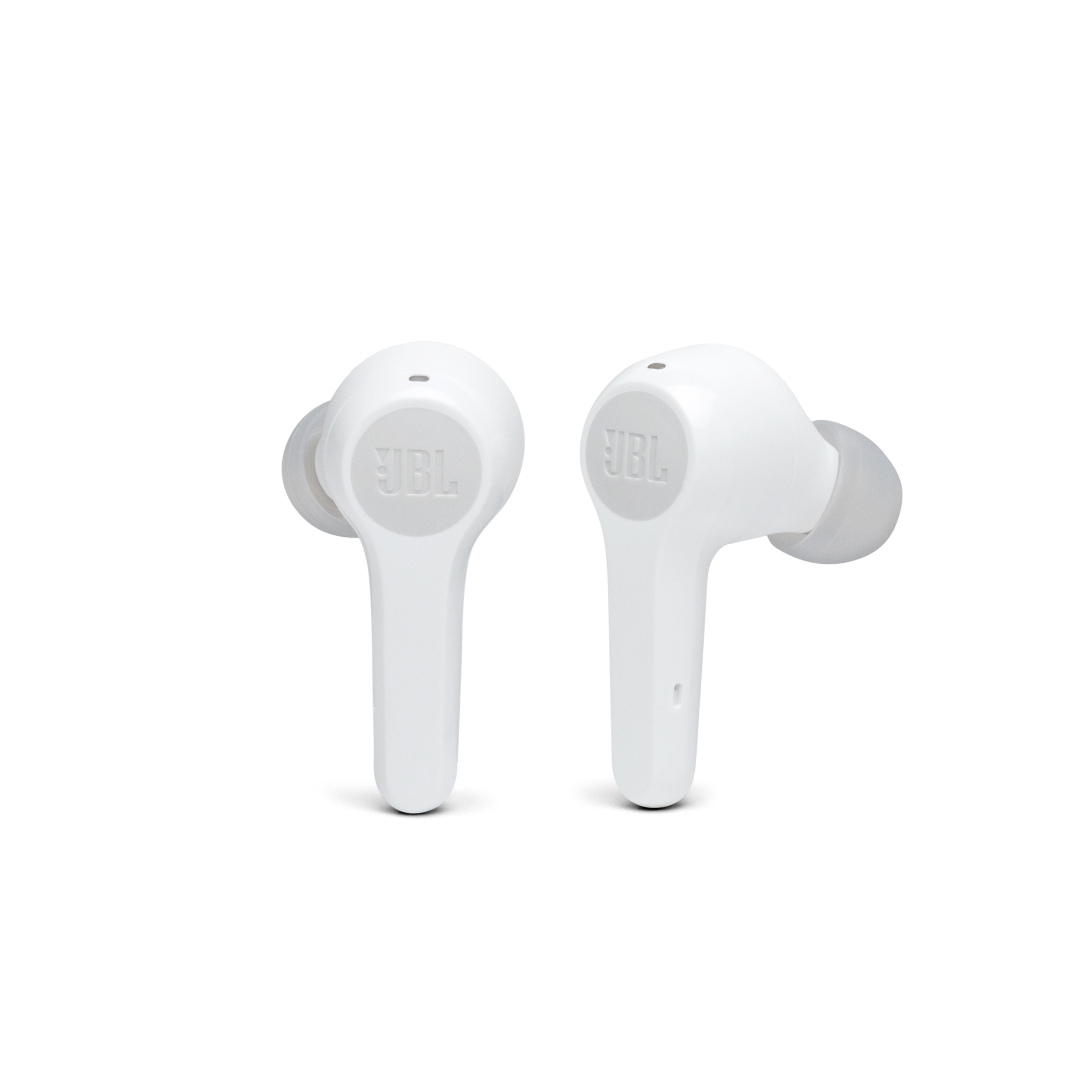 JBL Tune 215TWS Gerçek Kablosuz Kulak İçi Kulaklık Beyaz