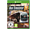 Xbox One - Bus Simulator 21 /D