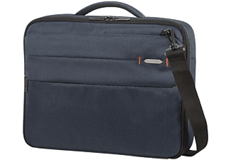 SAMSONITE Network3 kék laptoptáska 15,6" (CC8 01007)