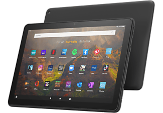 fire hd 10 64gb tablet