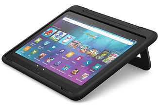 Fire Hd 10 Kids Pro-Tablet : Amazon Fire Hd 10 Kids Pro Tablet Tablet 32 Gb 10 1 Zoll Blue Space Mediamarkt : New fire tablets are being released by amazon, with faster processing and a new design.