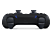 PLAYSTATION Draadloze controller PS5 DualSense Cosmic Black (9827399)