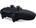 PLAYSTATION Draadloze controller PS5 DualSense Cosmic Black (9827399)