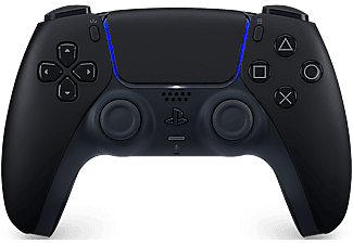 PLAYSTATION Draadloze controller PS5 DualSense Cosmic Black (9827399)