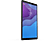 LENOVO Tab M10 HD Plus WiFi - 10.1" Surfplatta