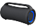 SONY SRS-XG 500 B hordozható bluetooth party hangszóró