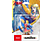 NINTENDO amiibo - The Legend of Zelda: Skyward Sword HD - Zelda & Wolkenvogel (The Legend of Zelda - Skyward Sword HD) Spielfigur