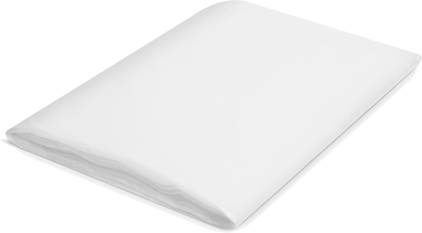 HANDY 11203A Festő takarófólia, 4 x 5 m