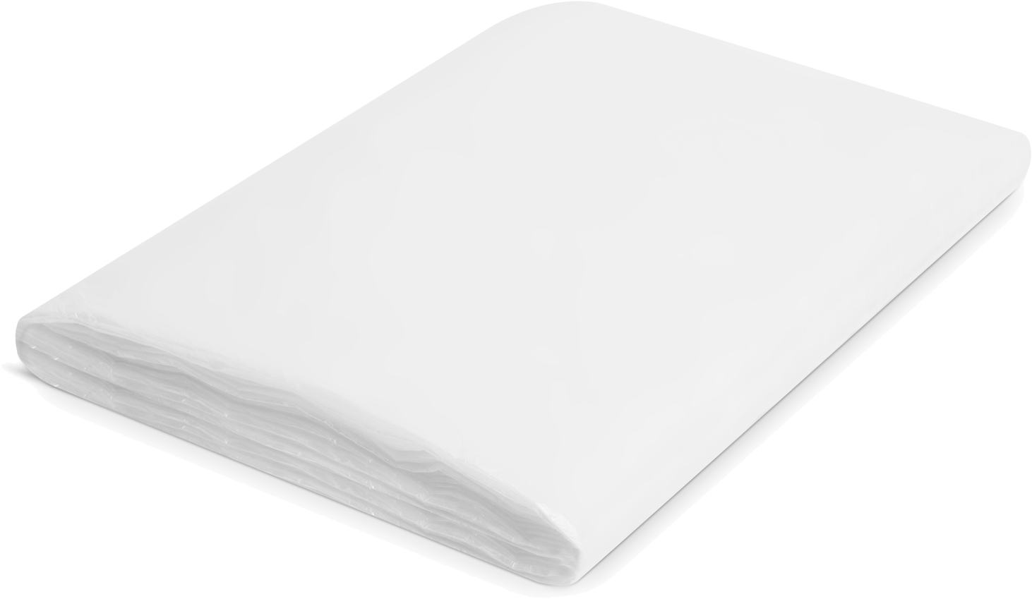 HANDY 11203B Festő takarófólia, 4 x 12 m