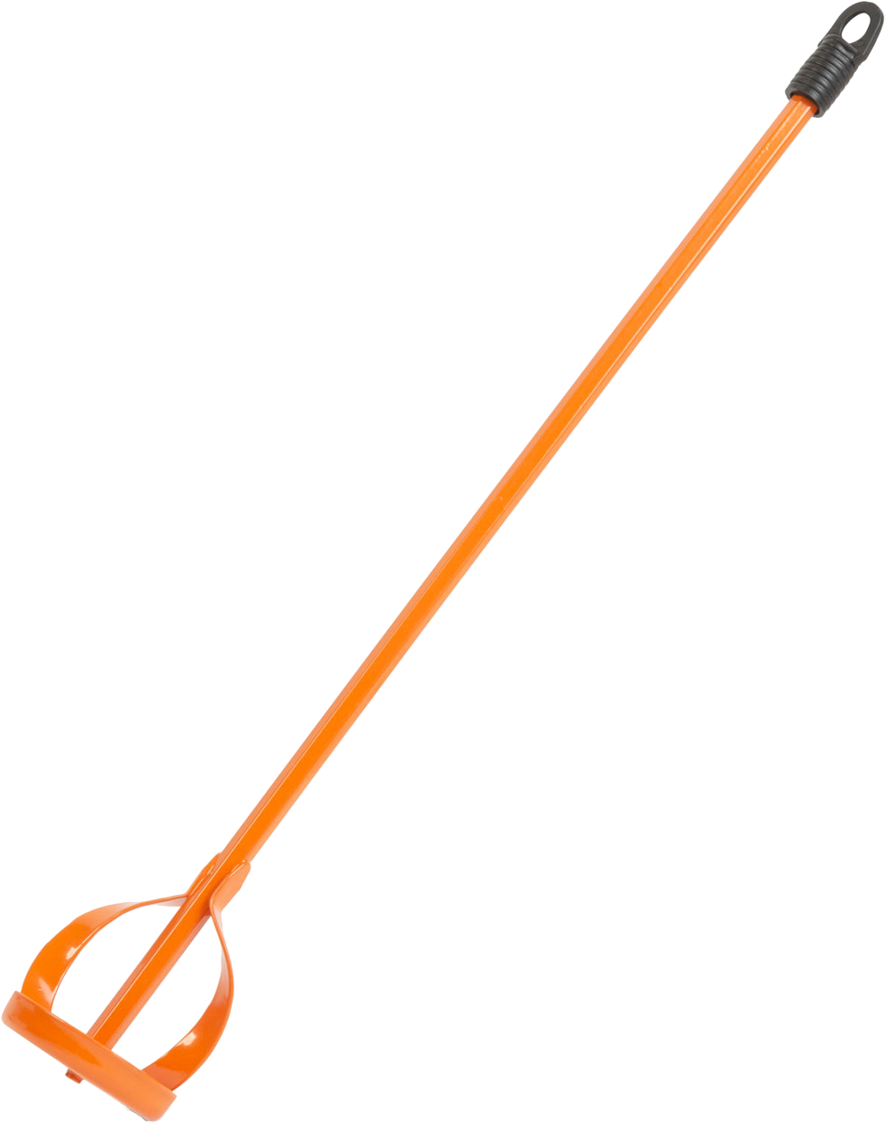 HANDY 11198A Keverőszár, 400 x 60 mm