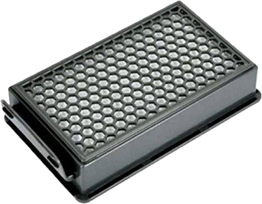 ROWENTA ZR903501 porszívó kiegészítő szűrő 1 db