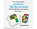 HP 301 Twin Pack Svart/Trefärgs (N9J72AE) - Original Bläckpatron