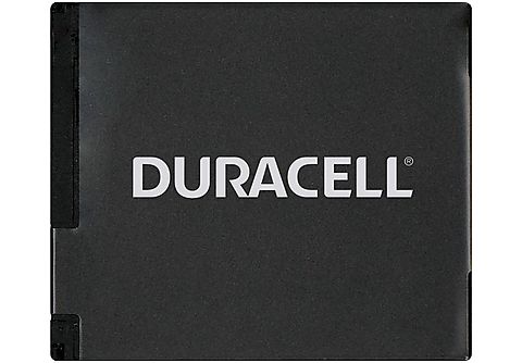 DURACELL Batterij Canon NB-11L (DRC11L)
