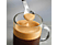 NESPRESSO DELONGHI ENV120 Vertuo Next Premium Kaffemaskin - Rich Brown