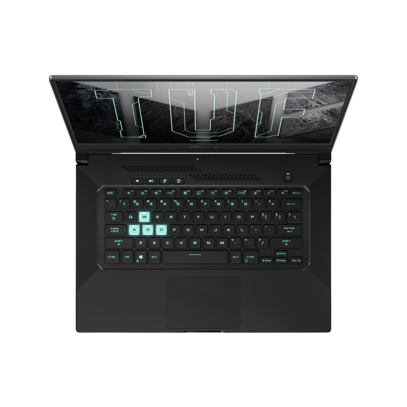 ASUS FX516PE-HN004T/Core I5-11300H/8GB RAM/512GB SSD/RTX3050TI 4GB/15.6"/WIN10 Gaming Laptop