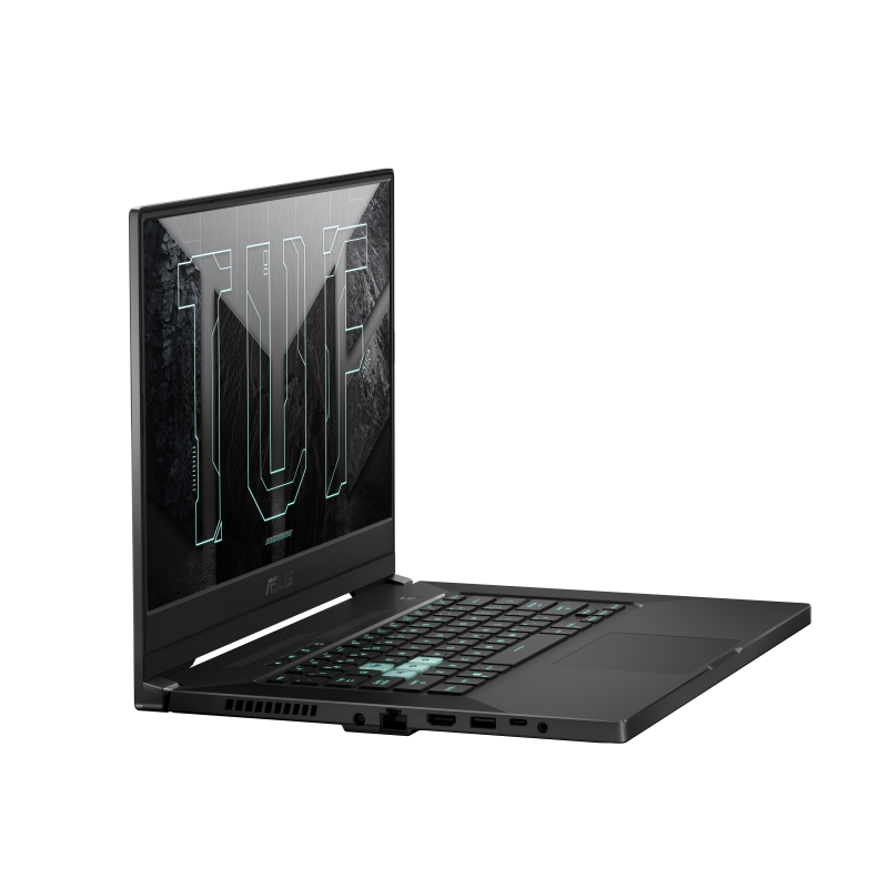ASUS FX516PE-HN004T/Core I5-11300H/8GB RAM/512GB SSD/RTX3050TI 4GB/15.6"/WIN10 Gaming Laptop