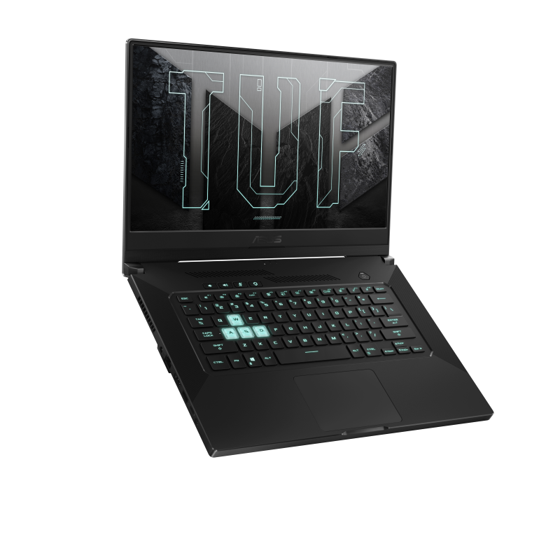 ASUS FX516PE-HN004T/Core I5-11300H/8GB RAM/512GB SSD/RTX3050TI 4GB/15.6"/WIN10 Gaming Laptop