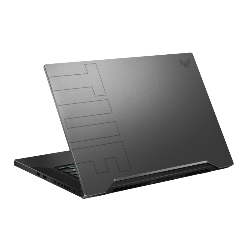 ASUS FX516PE-HN004T/Core I5-11300H/8GB RAM/512GB SSD/RTX3050TI 4GB/15.6"/WIN10 Gaming Laptop
