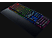RAZER BlackWidow V3 (Green Switch) - Mekaniskt Gamingtangentbord