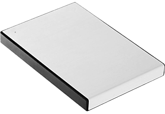 SEAGATE EXT 2.5 1TB ONETOUCH STKB1000401 Hard Disk