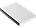 SEAGATE EXT 2.5 1TB ONETOUCH STKB1000401 Hard Disk