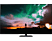 PANASONIC TX-65JZC984 - TV (65 ", UHD 4K, OLED)