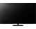 PANASONIC TX-55JZC984 - TV (55 ", UHD 4K, OLED)
