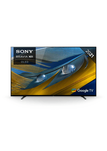 Sony Televizyon Modelleri En Uygun Fiyatlarla Mediamarkt